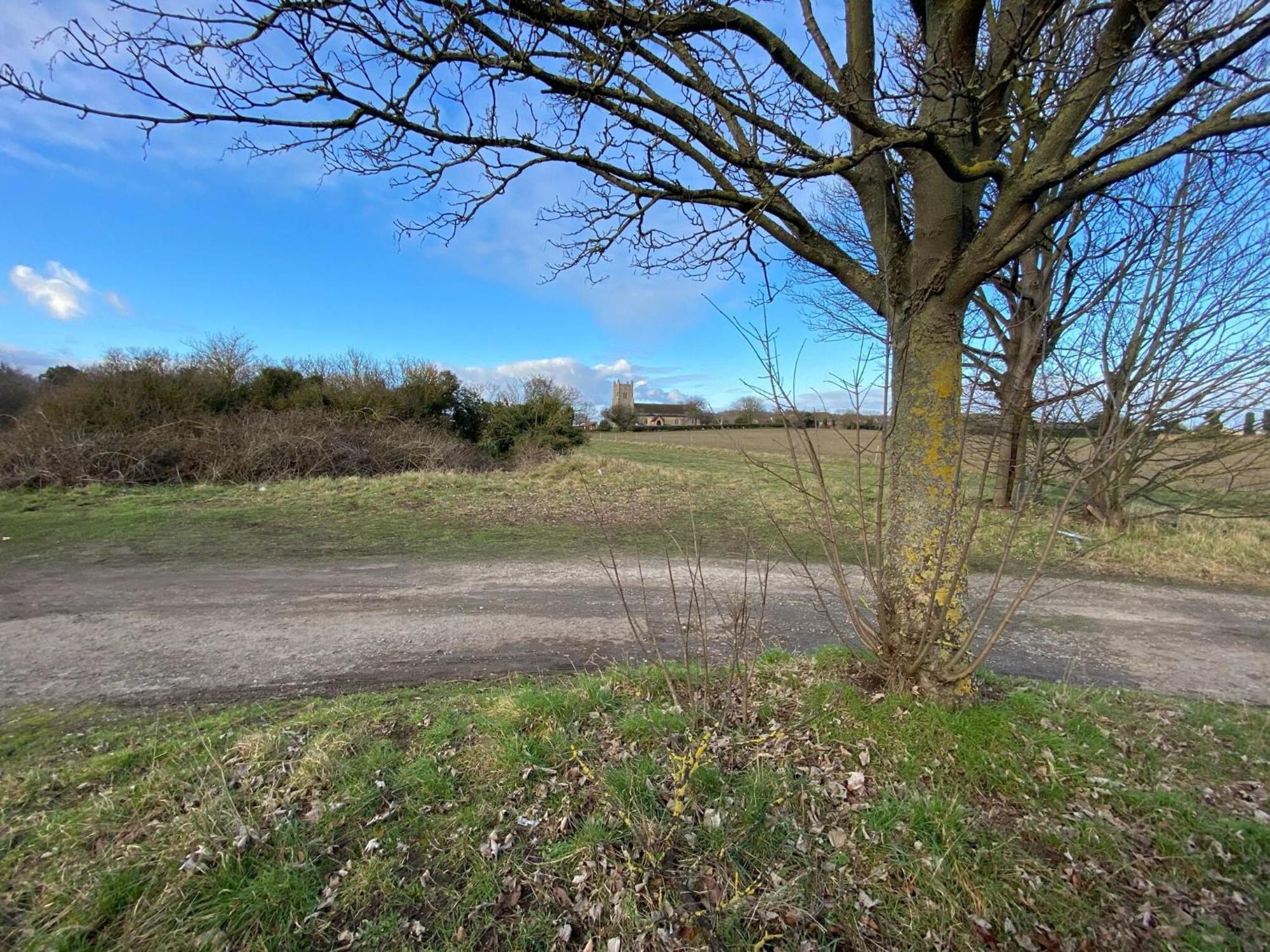 Honey Cottage Friston Bagian luar foto